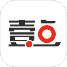 米兰体育app官方入口功能介绍及使用指南