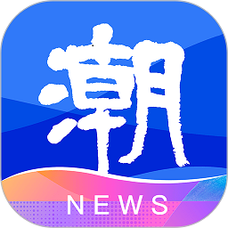 全面解读米兰体育官网的用户互动与社区建设